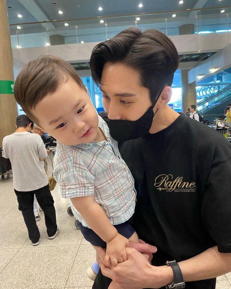 Instagram.com/eunwoo_k21